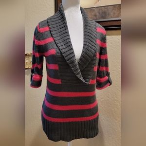 Arizona Jean Co Sweater - Size L